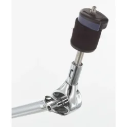 Sonor DCS678MC Double Cymbal Stand