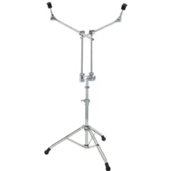 Sonor DCS678MC Double Cymbal Stand