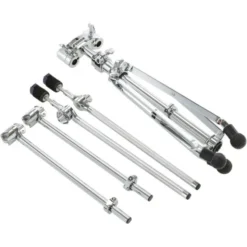 Sonor DCS678MC Double Cymbal Stand