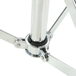 Sonor DCS678MC Double Cymbal Stand