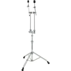 Sonor DCS678MC Double Cymbal Stand