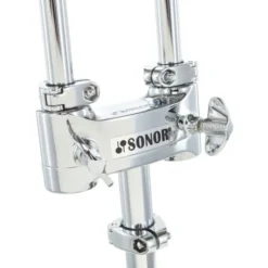 Sonor DCS678MC Double Cymbal Stand