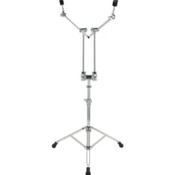 Sonor DCS678MC Double Cymbal Stand