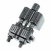 Sonor DGS BB Dual Glide Butt-End