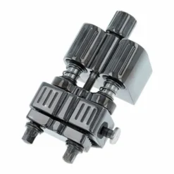 Sonor DGS BB Dual Glide Butt-End