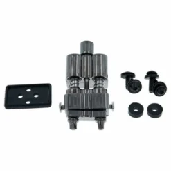 Sonor DGS BB Dual Glide Butt-End