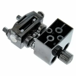 Sonor DGS BB Dual Glide Butt-End