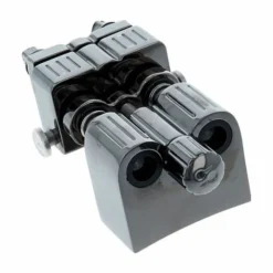 Sonor DGS BB Dual Glide Butt-End