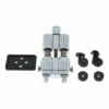 Sonor DGS BC Dual Glide Butt-End