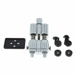 Sonor DGS BC Dual Glide Butt-End