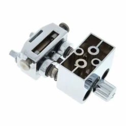 Sonor DGS BC Dual Glide Butt-End
