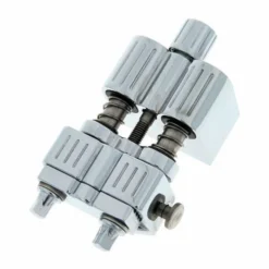 Sonor DGS BC Dual Glide Butt-End
