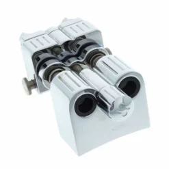 Sonor DGS BC Dual Glide Butt-End