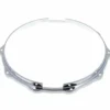 Sonor 14" Die Cast Rim Snare Bottom