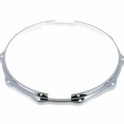 Sonor 14" Die Cast Rim Snare Bottom