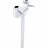 Sonor Double Tom Holder only T-Part