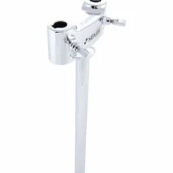 Sonor Double Tom Holder only T-Part