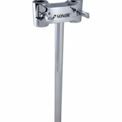 Sonor Double Tom Holder only T-Part