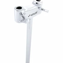 Sonor Double Tom Holder only T-Part