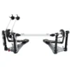 Sonor DP 672 Double Bass Drum Pedal
