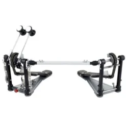 Sonor DP 672 Double Bass Drum Pedal