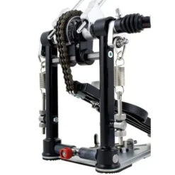 Sonor DP 672 Double Bass Drum Pedal
