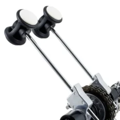 Sonor DP 672 Double Bass Drum Pedal