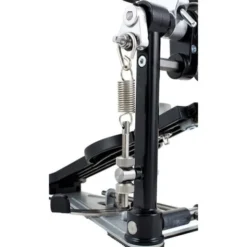 Sonor DP 672 Double Bass Drum Pedal