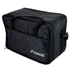 Sonor DP 672 Double Bass Drum Pedal