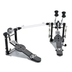 Sonor DP 672 Double Bass Drum Pedal