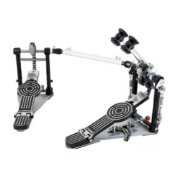 Sonor DP 672 Double Bass Drum Pedal