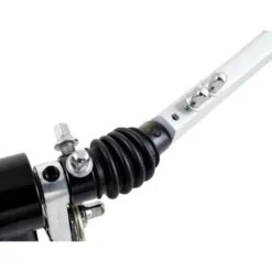 Sonor DP 672 Double Bass Drum Pedal