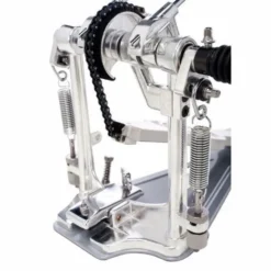 Sonor DP 2000 S Double Pedal
