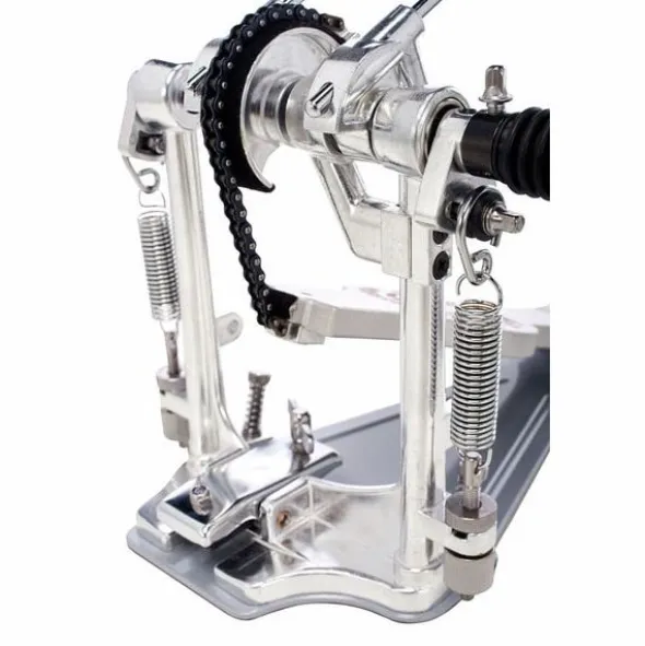 Sonor DP 2000 S Double Pedal