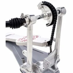 Sonor DP 2000 S Double Pedal