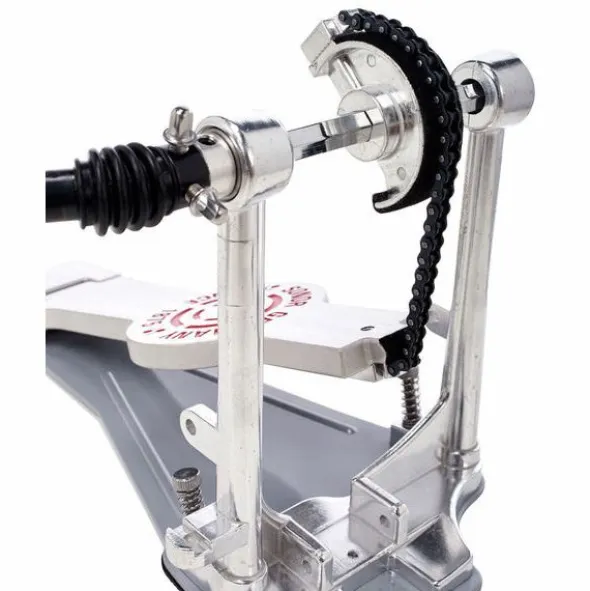 Sonor DP 2000 S Double Pedal