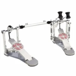 Sonor DP 2000 S Double Pedal