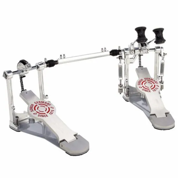 Sonor DP 2000 S Double Pedal