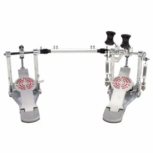 Sonor DP 2000 S Double Pedal