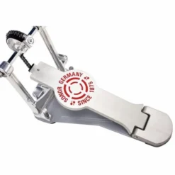 Sonor DP 2000 S Double Pedal