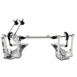 Sonor DP 2000 S Double Pedal