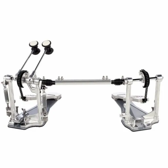 Sonor DP 2000 S Double Pedal
