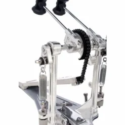 Sonor DP 2000 S Double Pedal