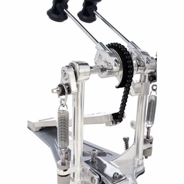 Sonor DP 2000 S Double Pedal