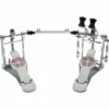 Sonor DP 4000 S Double Pedal
