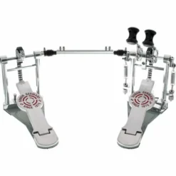 Sonor DP 4000 S Double Pedal