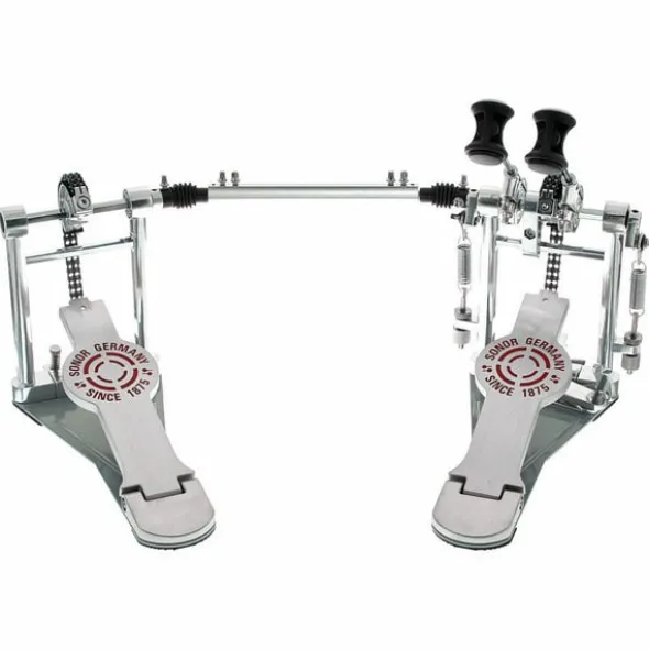 Sonor DP 4000 S Double Pedal