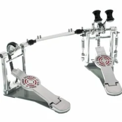 Sonor DP 4000 S Double Pedal