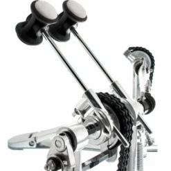 Sonor DP 4000 S Double Pedal