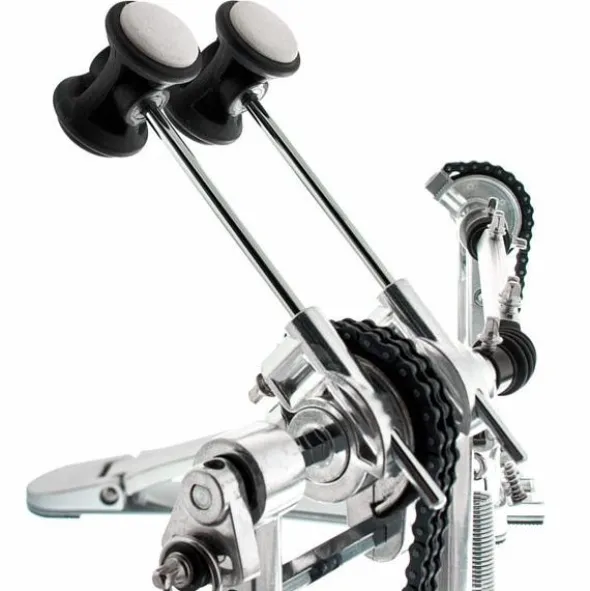 Sonor DP 4000 S Double Pedal